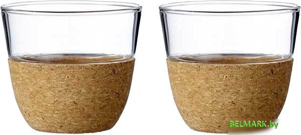 Набор стаканов Viva Scandinavia Cortica V71200 - фото