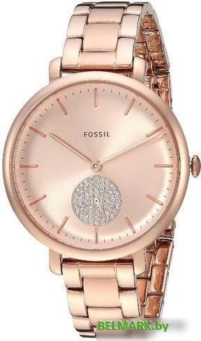 Наручные часы Fossil ES4438 - фото