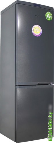 Холодильник Don R-290 G - фото