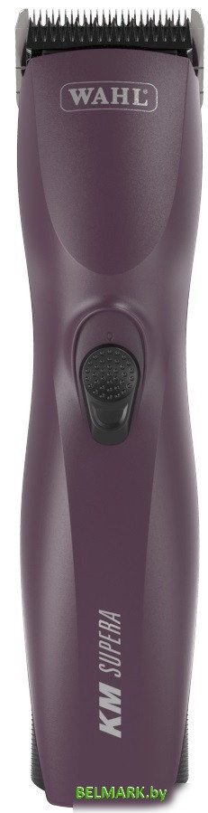 Машинка для стрижки Wahl KM Supera 1263-0471 - фото