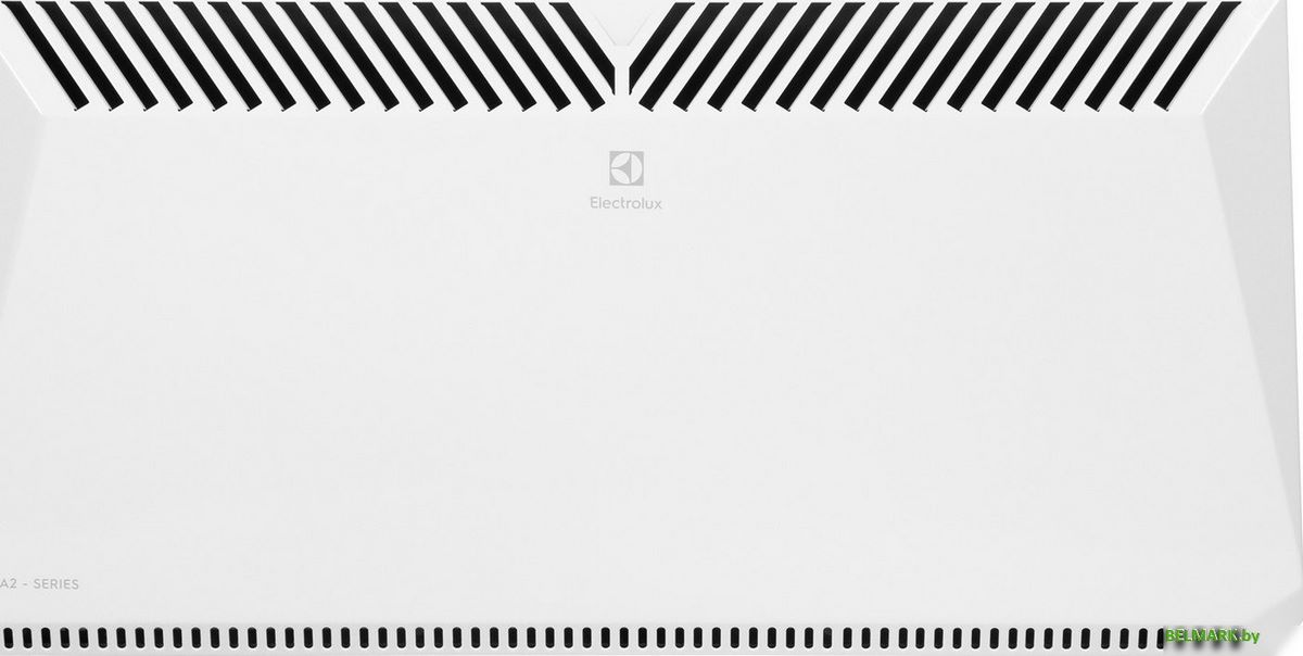 Конвектор Electrolux ECH/A2-2500 M - фото2