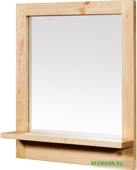 Зеркало Kommodum KNM6 - фото