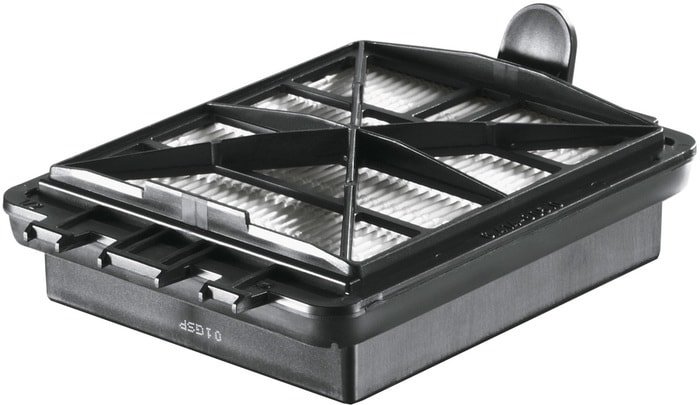 HEPA-фильтр Karcher 6.414-805.0 - фото
