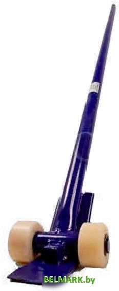 Лом TOR RB-3-5 11933 - фото