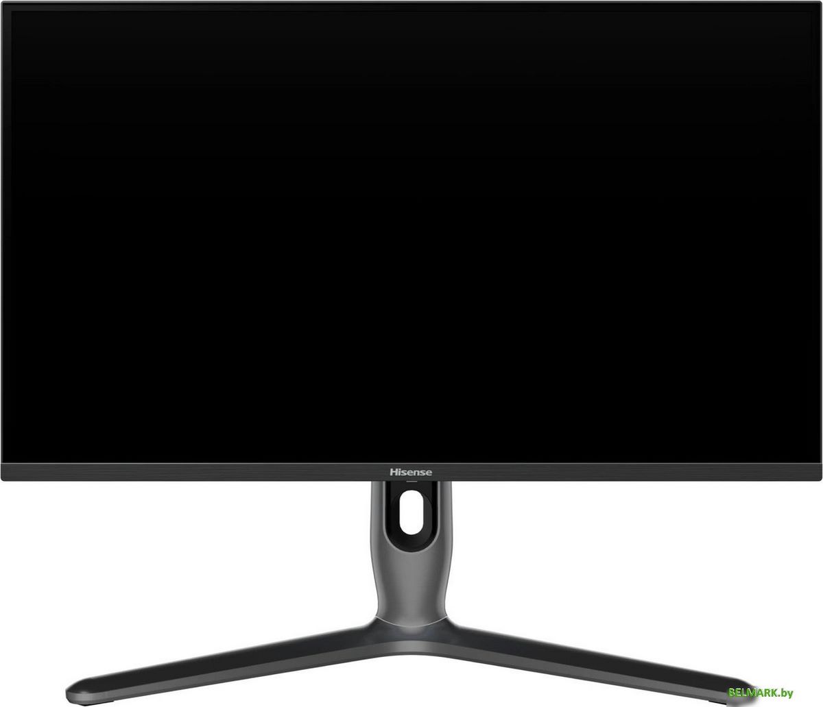 Игровой монитор Hisense 27G7K-PRO - фото