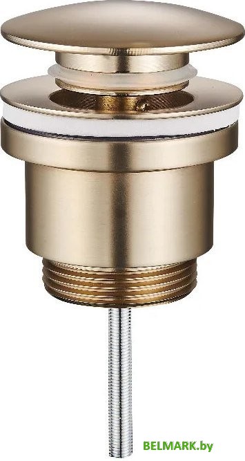 Донный клапан Raglo R600.01.03 - фото