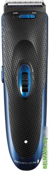 Машинка для стрижки волос Remington HC910 - фото2