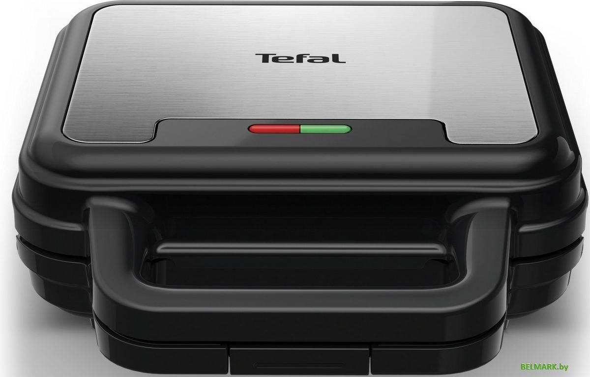 Многофункциональная сэндвичница Tefal SW383D10 - фото2