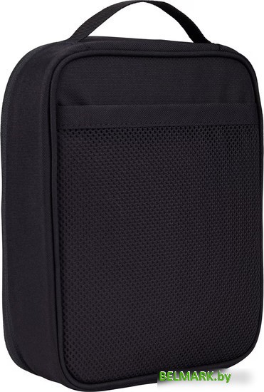 Органайзер Case Logic Invigo INVIAC103 - фото2