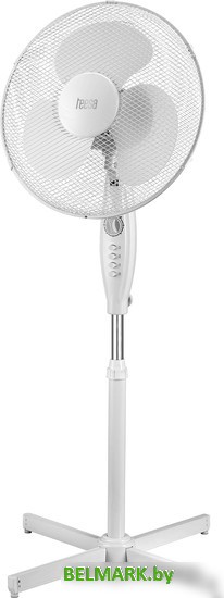 Вентилятор Teesa TSA8021 - фото