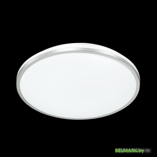 Люстра-тарелка Sonex Partial 3008/DL - фото2