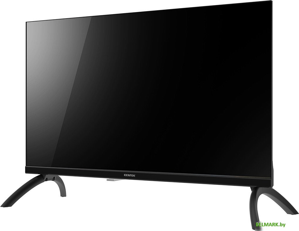 Телевизор CENTEK CT-8824 Smart - фото2