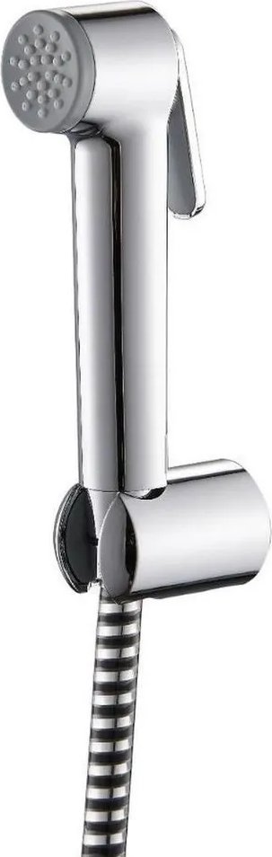 Гигиенический душ Diadonna D10-19162 - фото