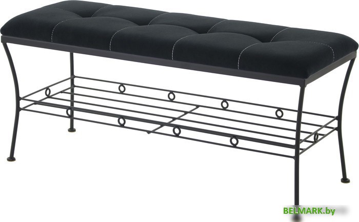 Банкетка AMC Adel 6.2-Б 10011 - фото