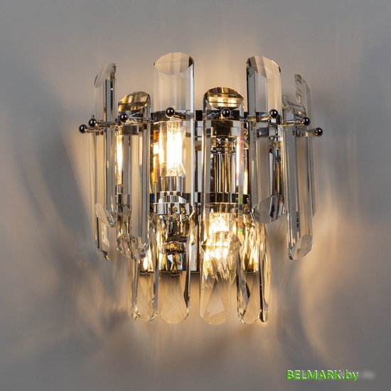 Бра Divinare Bellatrix 3510/02 AP-2 - фото2