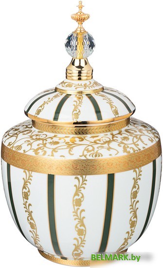 Конфетница Lefard 46-1343 - фото