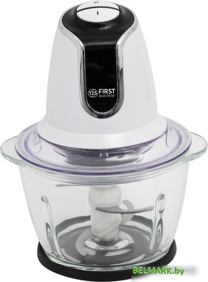 Чоппер First FA-5114-8 - фото