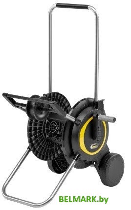 Тележка для шланга Karcher HT 4 2.645-365.0 - фото