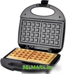Вафельница Esperanza EKT008 - фото2