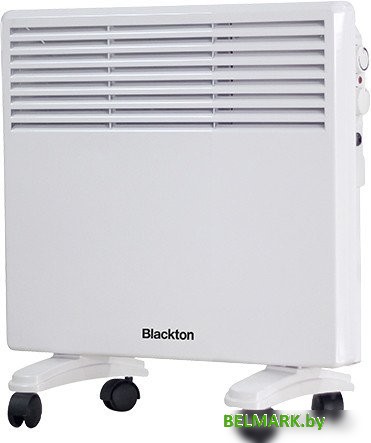 Конвектор Blackton Bt CNH1112 - фото