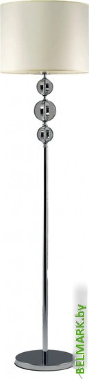 Торшер Moderli Brulee V10551-1F - фото