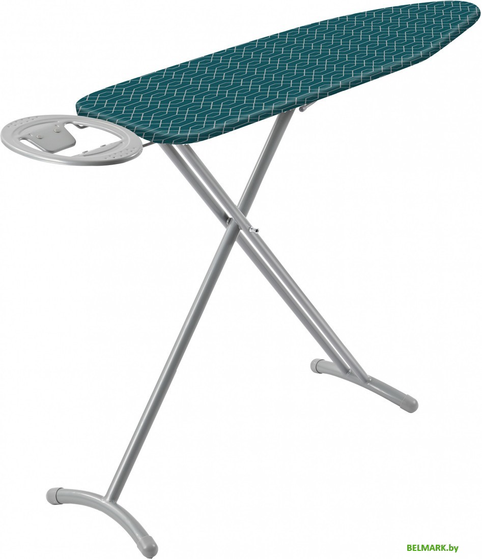 Гладильная доска Oriental Way Neva EIB-RY1343HTZ-22/28/32 - фото