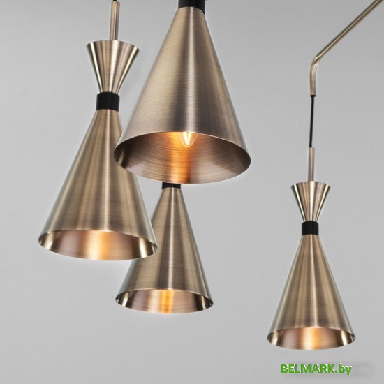 Bogate's 316/10 - фото2