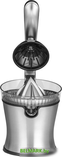 Соковыжималка Gastroback 41150 - фото