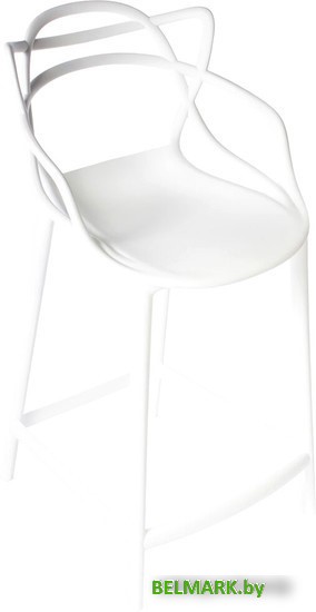 Стул Bradex Masters FR 0131 (белый) - фото