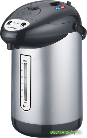 Термопот StarWind STP1130 - фото