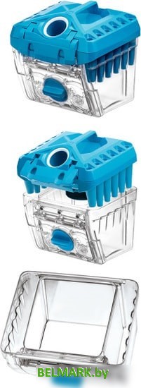 Контейнер Thomas 118137 - фото2