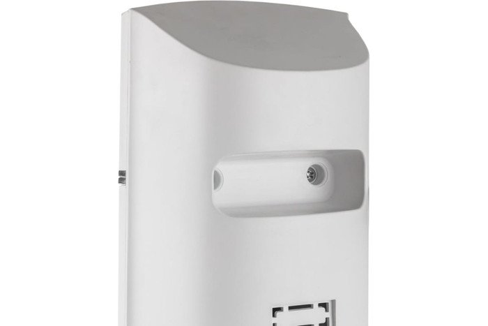 Тепловентилятор ForceKraft FK-FH20 - фото2