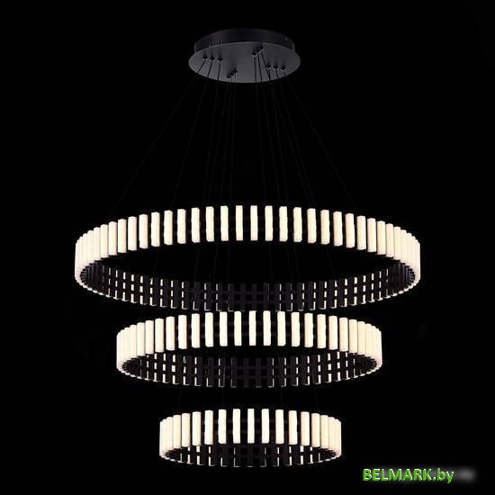 Подвесная люстра ST Luce SL6203.403.105 - фото