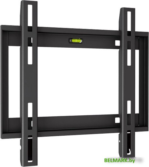 Кронштейн Holder LCD-F2608 - фото