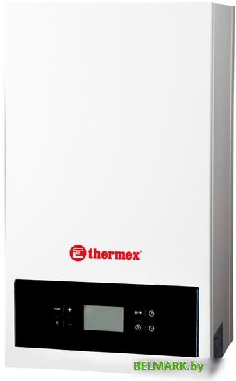 Отопительный котел Thermex EuroStar E 909 - фото2