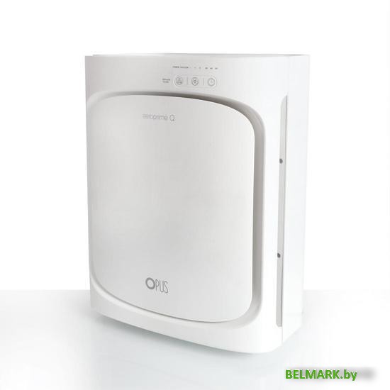 Очиститель воздуха Opus AeroPrime Q - фото