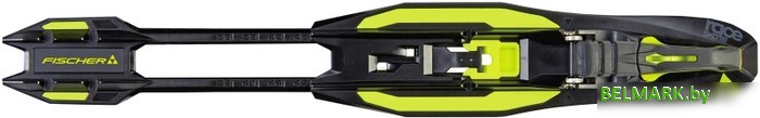 Крепления для лыж Fischer Race Step-In Skate IFP S55020 - фото