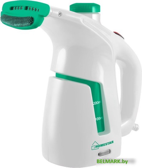 Отпариватель HomeStar HS-7002 - фото2