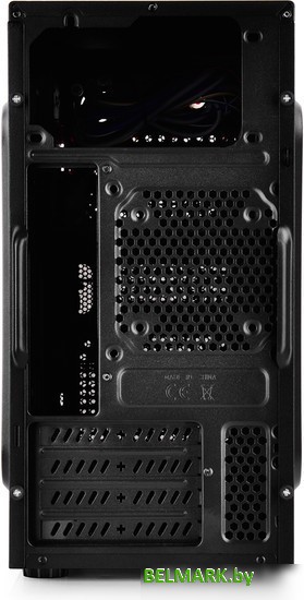 Корпус DeepCool Smarter - фото2