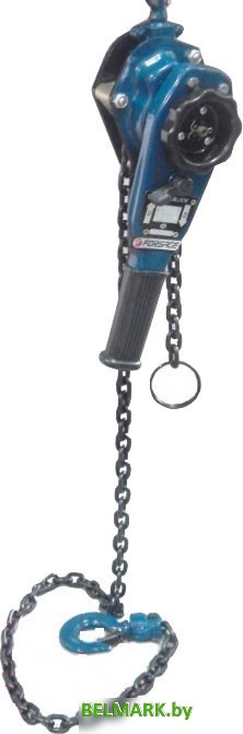 Таль FORSAGE F-TRC7075 - фото