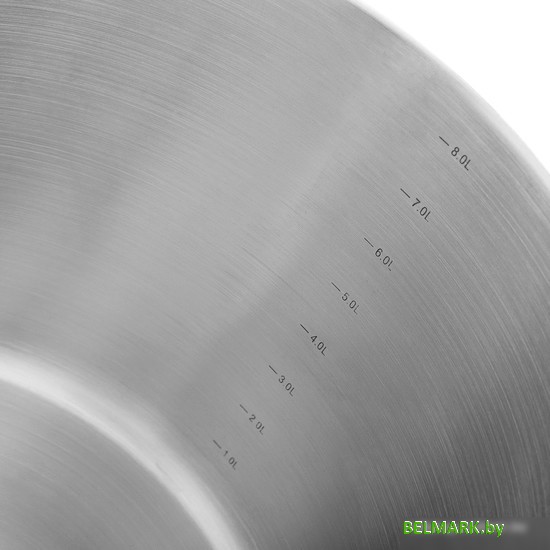 Кастрюля Vensal Belle Selection VS1529 - фото2