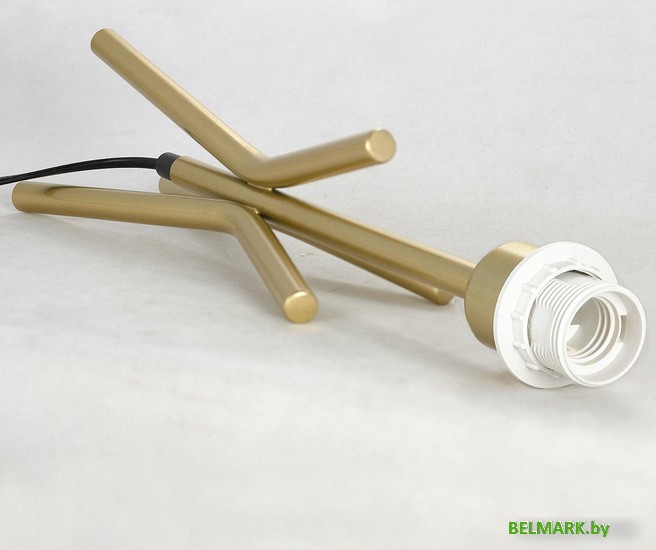 Торшер Lussole LSP-0616 - фото2