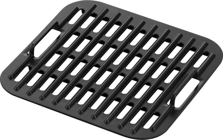 Аэрофритюрница Russell Hobbs Satisfry Air & Grill 26520-56 - фото2