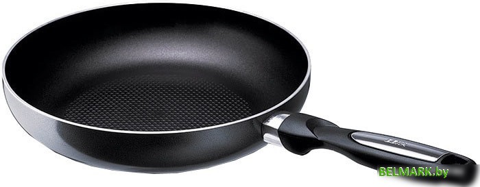 Сковорода Beka Pro Induc 13077244 - фото