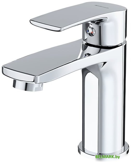 Смеситель Damixa Eclipse 480210000 - фото