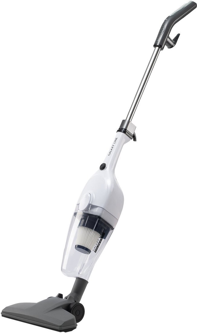 Пылесос Galaxy Line GL6241 - фото