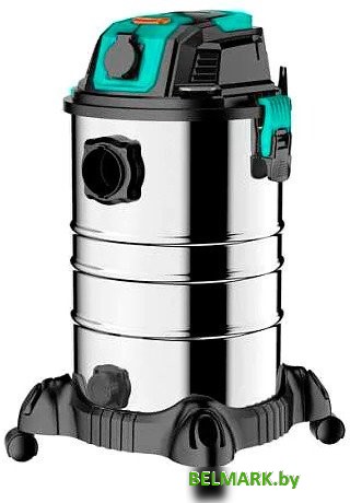 Пылесос Sturm VC1530 - фото