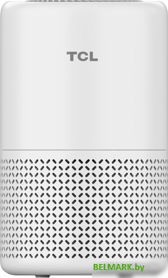 Очиститель воздуха TCL Breeva A1CW - фото