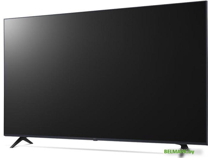 Телевизор LG UT80 50UT80006LA - фото2