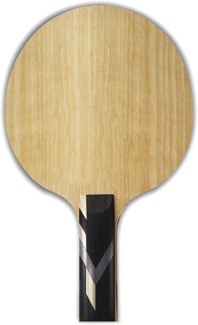 Основание для ракетки Gambler Vector Target Straight GFC-15 - фото2